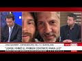 🚨 MESSI REGRESA A MIAMI TRAS EL FALLECIMIENTO DE SU PADRE