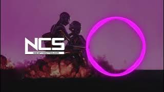 T & Sugah x NCT - Find A Way (feat. Cammie Robinson) | DnB | NCS - Copyright Free Music