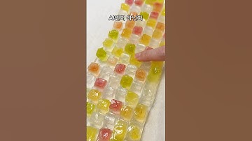 AI 키보드 영상을 실제로 만들면..?