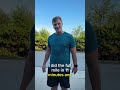 Try This One Mile Challenge For A Real Test #betterbeau #fitnesstips #workoutmotivation #runnning