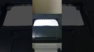 Como Fazer A Limpeza Interna Da Hp Cp1025 E Eliminar O Problema De Marcas Ao Redor Dos Desenhos