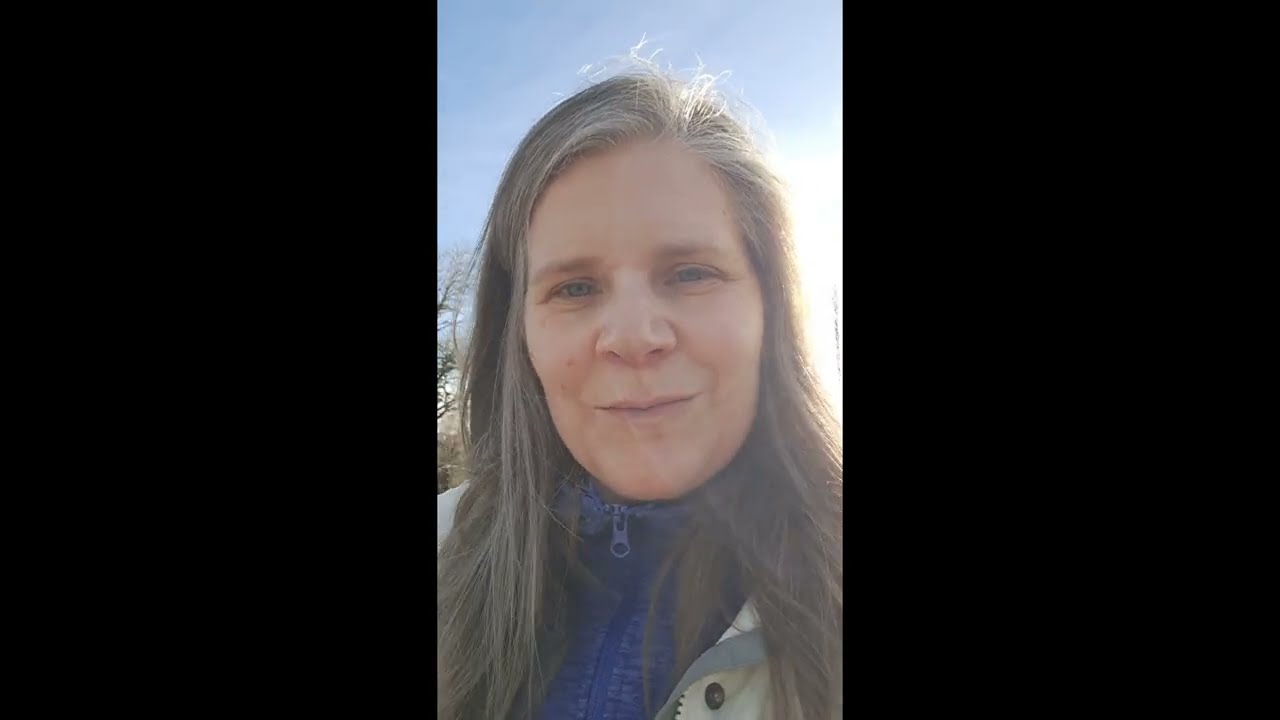 La petite histoire de Nous sommes frères