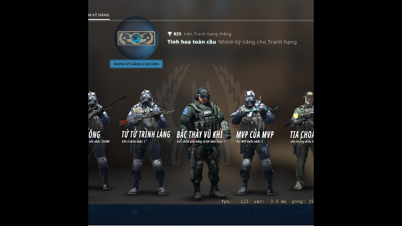 CSGO - YouTube