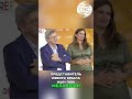 Битва за Елисейский дворец — кто победит?