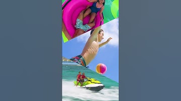 Royal Caribbean - Perfect Day at CocoCay