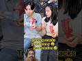 #funny #comedy #prank #snacks #fyp