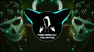 Download Lagu Gallan 4 Talwiinder | Dj Remix | High Gain | Sound Check | Prem Sonu Dj TrilokPuri @Talwiinder MP3