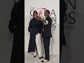 A$AP Rocky Wins 2025 CFDA Fashion Icon Award 👑✨ | Honored as Global Style Influencer in NYC 🗽