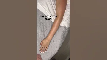 Go To Massage Tool 