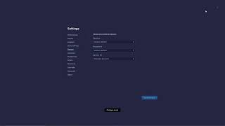 How To Scan QR Code In Bluestacks (2023)