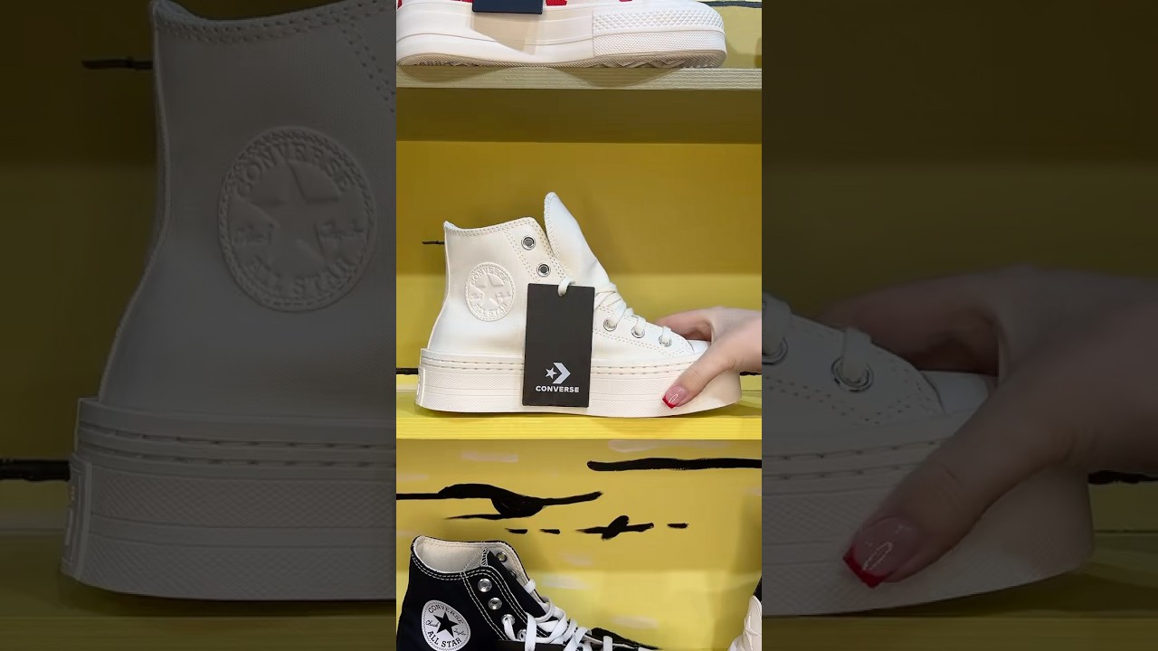 🔥New Modern Lift🔥