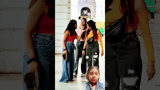 subscribe #comedyfunny viralsortvideo