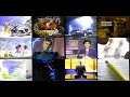 【懷舊廣告】1990年 民國79年 華視 《天才保姆》《公共電視:風和草的對話》《華視夜間新聞》 所播出的電視廣告