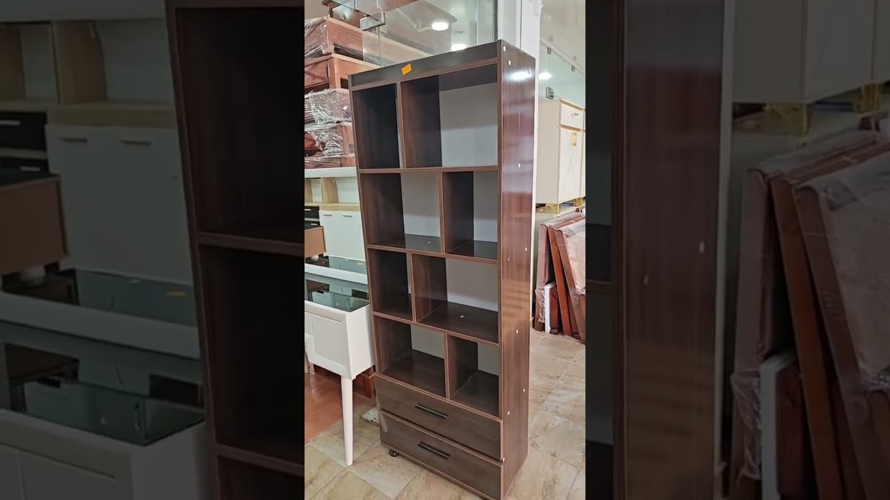 مملكة الأثاث 🤩 سيدي بلعباس سعيدة 🔥 أثاث  الصالونات العصرية 😍 التوصيل متوفر 0774894849-0667235530