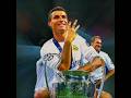 l CR7 at Midnight 🐐 | Ronaldo × Meia Noite Funk Edit l #ronaldo #plzsupport  #edit #viraledit