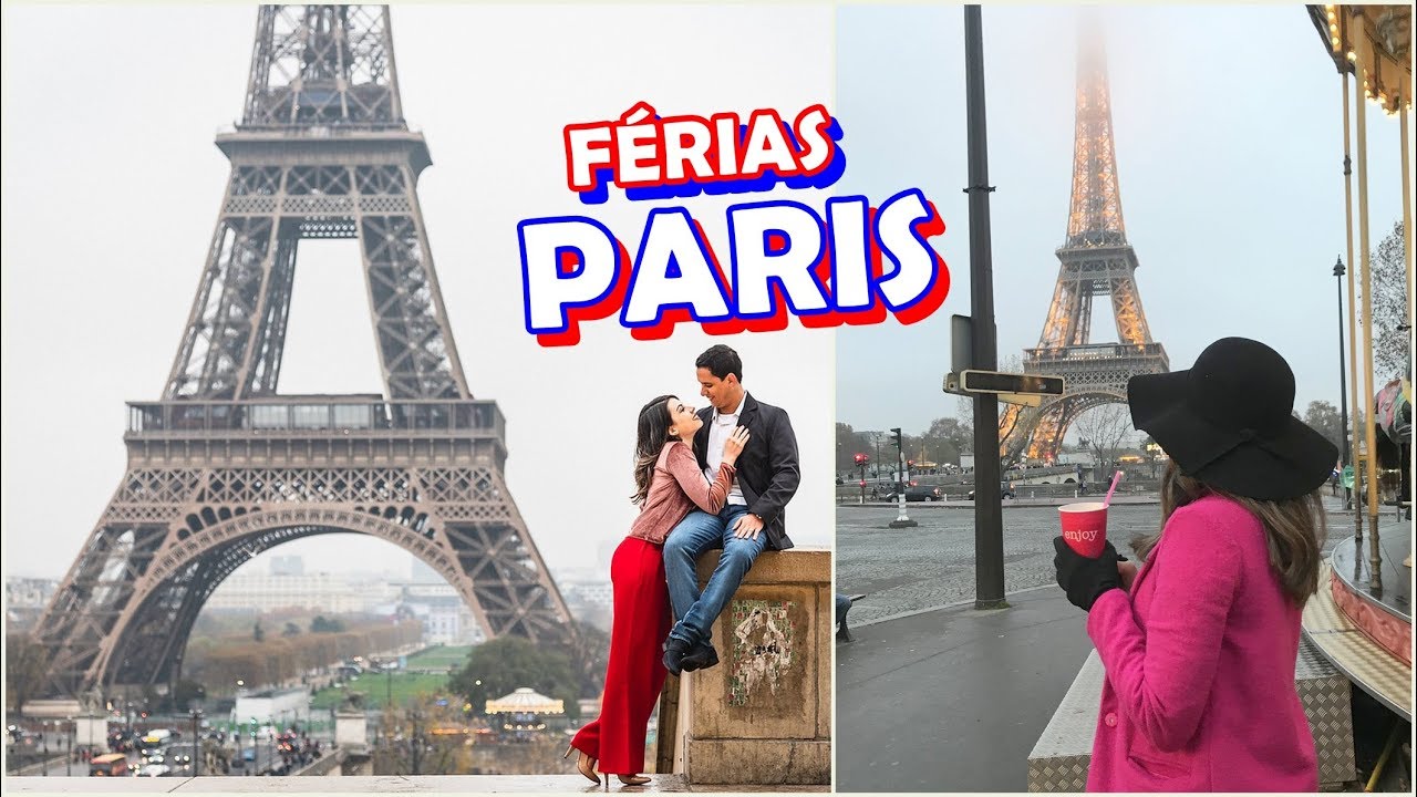 VLOG FÉRIAS EM PARIS | 1° VIAGEM INTERNACIONAL EUROPA | PALOMA SOARES mesa posta talheres