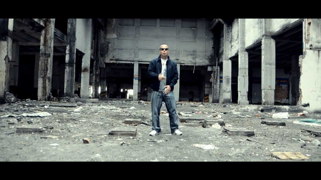 MIKY MORA a PETER PANN - Generácia revolúcie /OFFICIAL VIDEO/