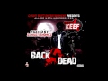 CHIEF  KEEF - THEY SAY