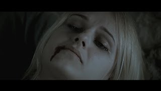 Трейлер фильма "По улицам блуждает тишина" Трейлер фильма "По улицам блуждает тишина"