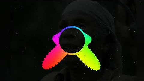 NANJAMMA NEW SONG REMIX | DJ ANU SKS | TRENDING | lilvibe