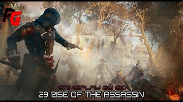 Assassin