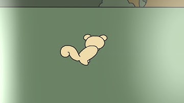 Open up your eyes-part 10