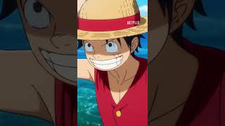 THE ONE PIECE | TRAILER DEUTSCH