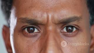 #Deepfakes & #Synthetic #Media: Can U Still Trust What You C Online? | #Scary #AI #Truth #Revealed!