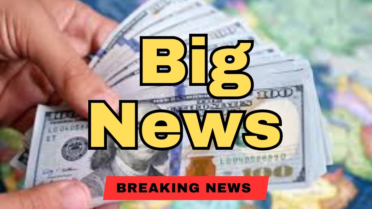 Iraqi Dinar Big News News Update Dinar IQD News Value Iraq Update