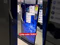 Best fridge under 15,000 // new fridge under 15000
