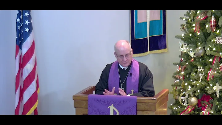 Zion Evangelical Lutheran Church Springfield Misso...