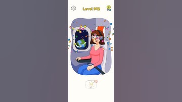 DOP 4 game level 942||gaming shorts#dop 4#shortsfeed#millionviews