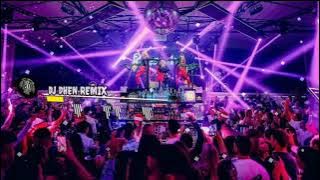 DJ GARA-GARA SEBOTOL MINUMAN BREAKBEAT FULL BASS