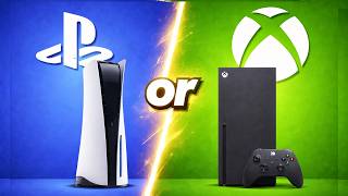 Don’t Buy a Console Until You Watch This