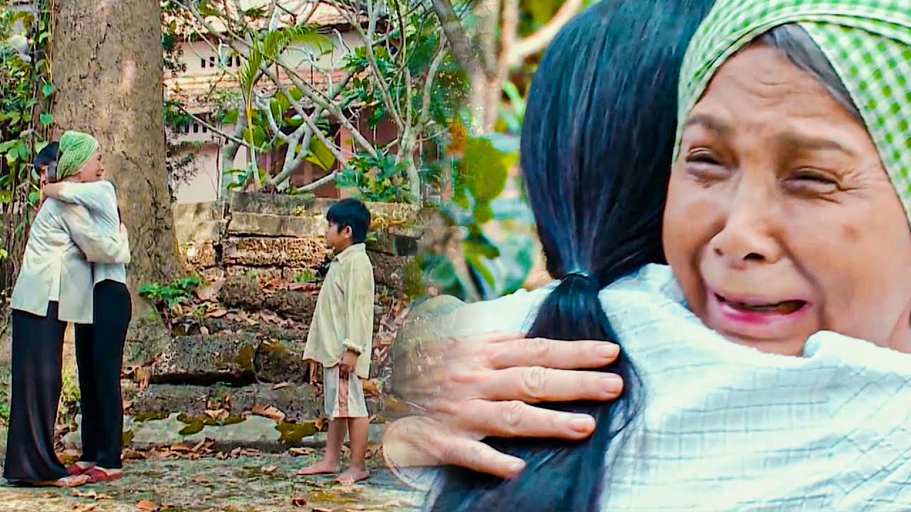 MẸ GIÀ TRỞ VỀ NHÀ | PHIM TÂM LÝ XÃ HỘI 2026 | TUYỆT ĐỈNH PHIM VIỆT