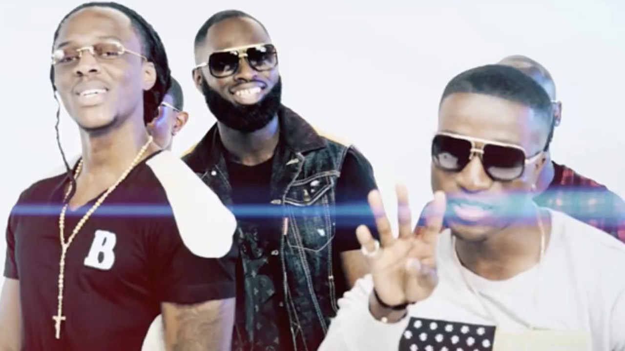eves-frsh-de-fellas-saus-leaked-youtube