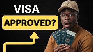 Visa Approved but Stuck in Administrative Processing? Don’t Panic! Here’s Why