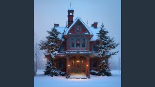 Baby it's Cold Outside (Don't Leave) (Yandere Version)