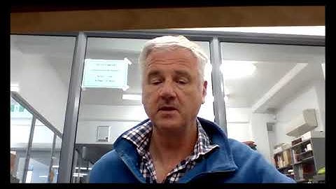 finding journal articles using catalogue and  ebsco databases