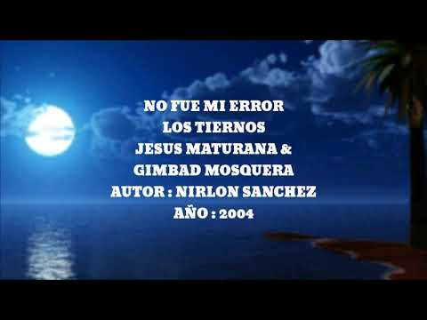 Los Tiernos -