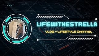 ZZZFLACA - LIFE WITH ESTRELLA (prod. 4ever2kbeatz)