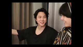 Bts Mówią Po Polsku