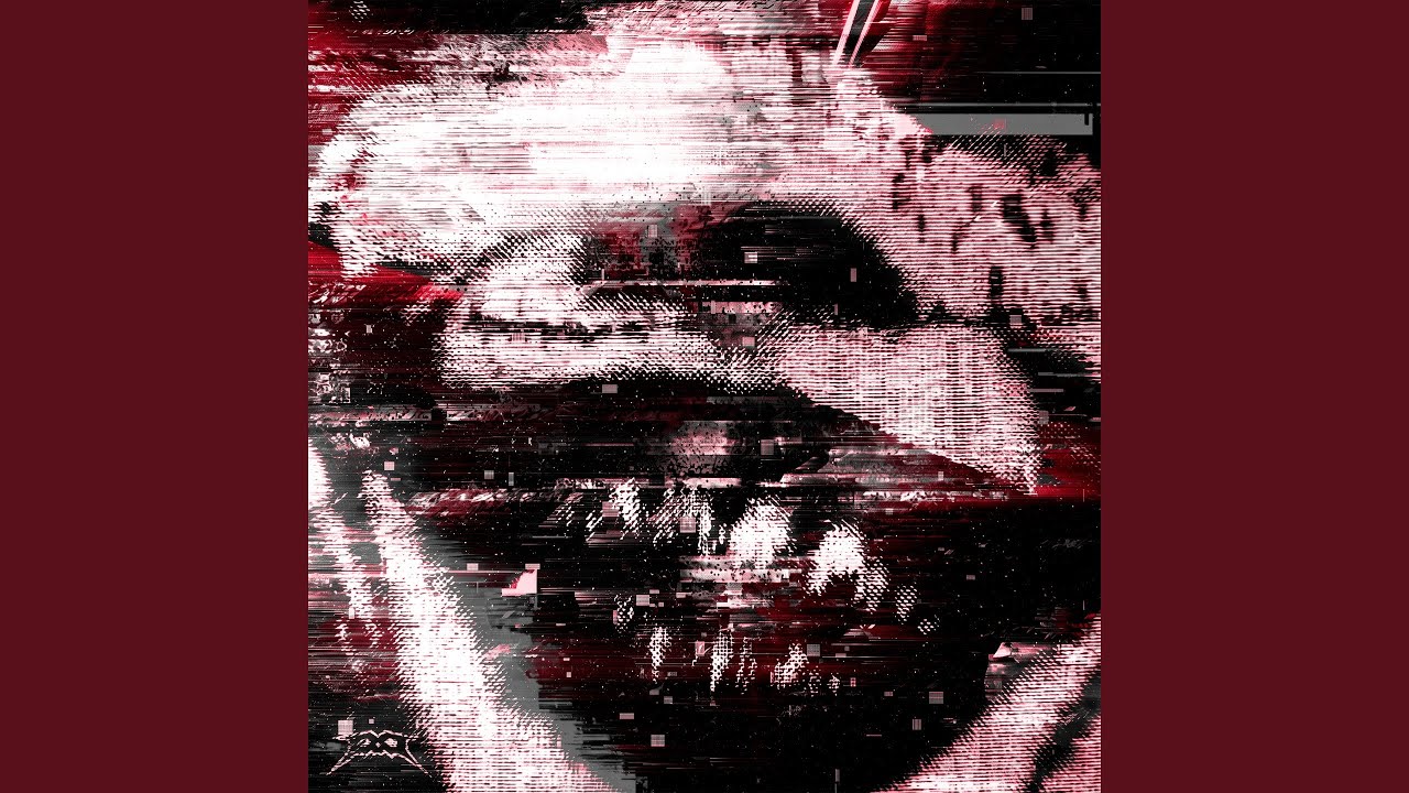 N0FUN (Sped Up)