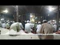 Shallo 'Ala Nuri - Habsyi Abah Guru Danau