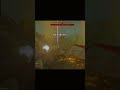 The enemy was relentless #hell #helldivers2 #helldivers #mexico #gaming #shorts #ww2 #humor #clips