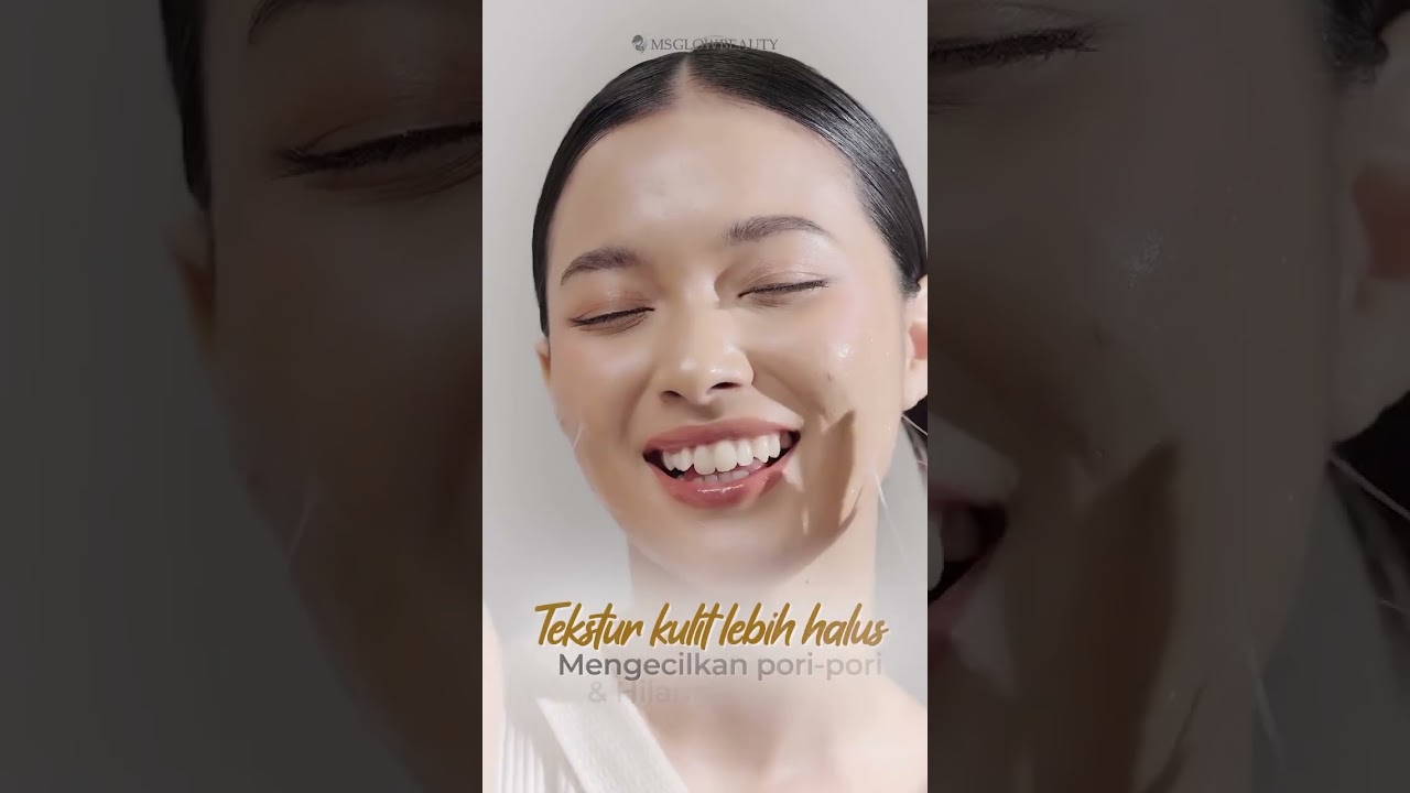 Black Diamond Serum Moisturizer  The Key to Unbreakable Skin Barrier!