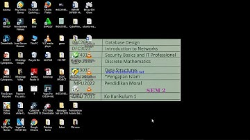 Ubuntu Mate :Step by step accessing a remote Linux system over the network using VNC and copy files