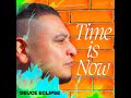 Deuce ECLIPSE Time Is Now Official Music Video Produced By AG mp3