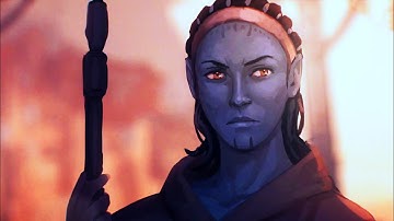 Picking up the Pieces | EVERSPACE 2 P30