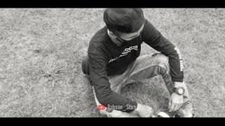 story wa Pingal